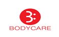 TheBodyCare Coupons